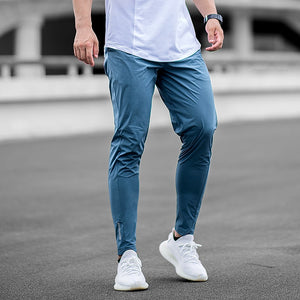 Training Joggers
