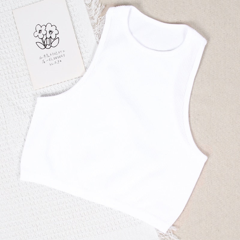 Sports Top