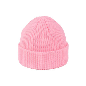 Knitted Beanies