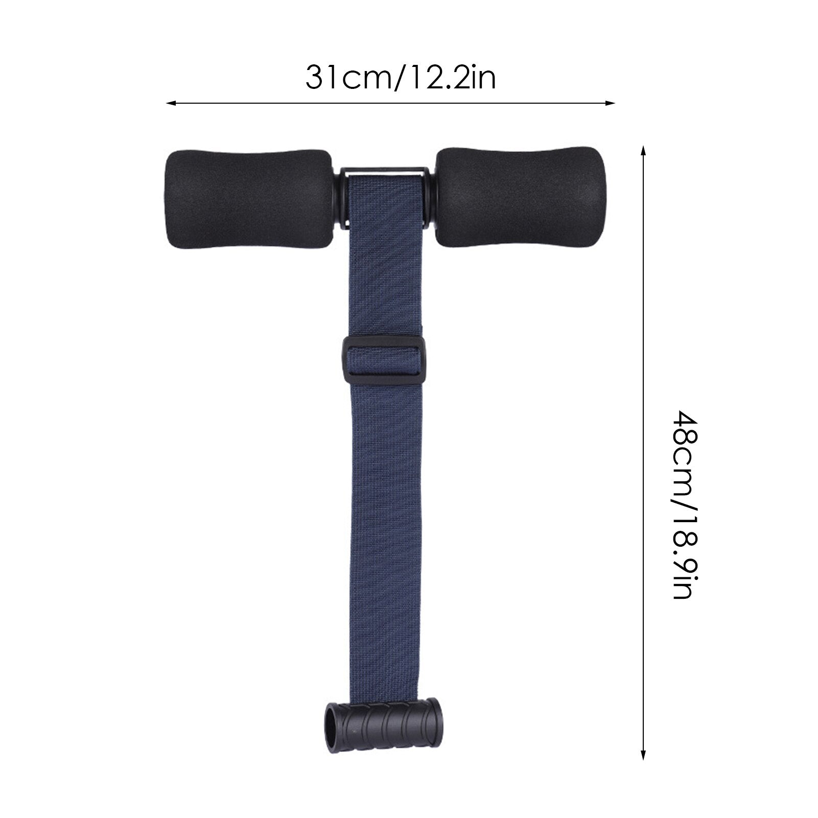 Nordic Strap