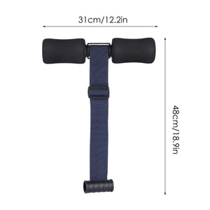 Nordic Strap