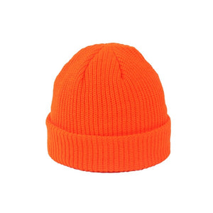 Knitted Beanies