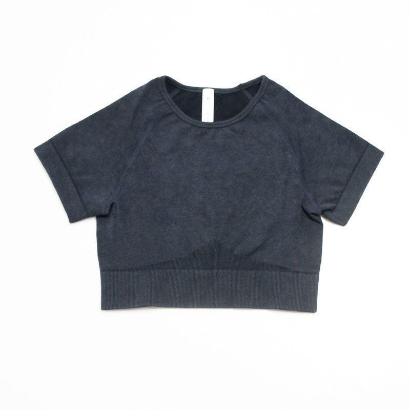 Yoga Sweat Set