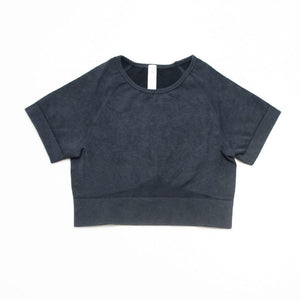 Yoga Sweat Set