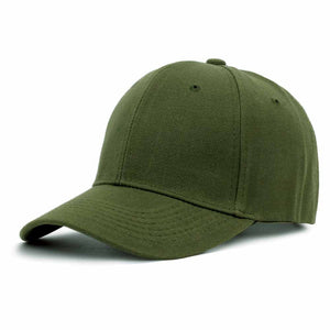 Dad Hat
