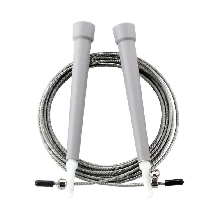 Jump Rope