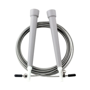 Jump Rope