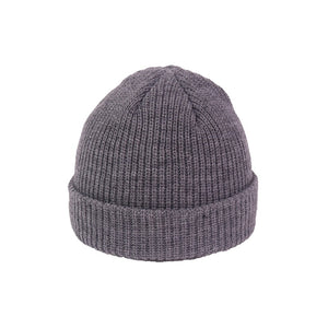 Knitted Beanies