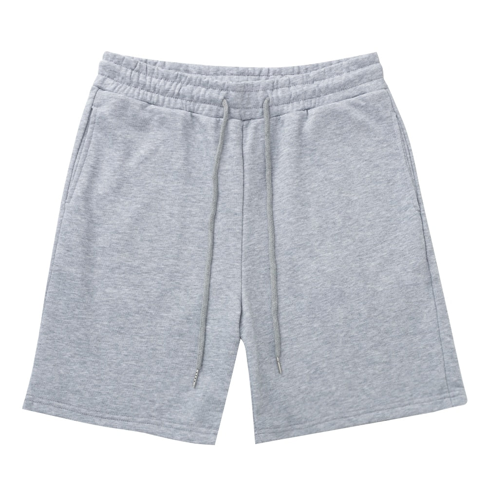 Sweatshorts