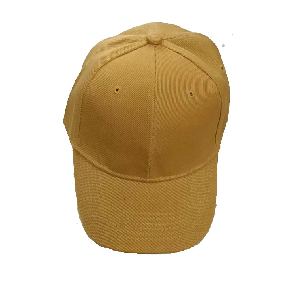 Dad Hat
