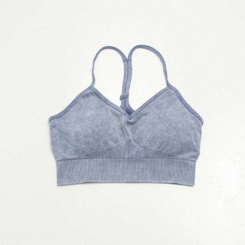 Yoga Sweat Set