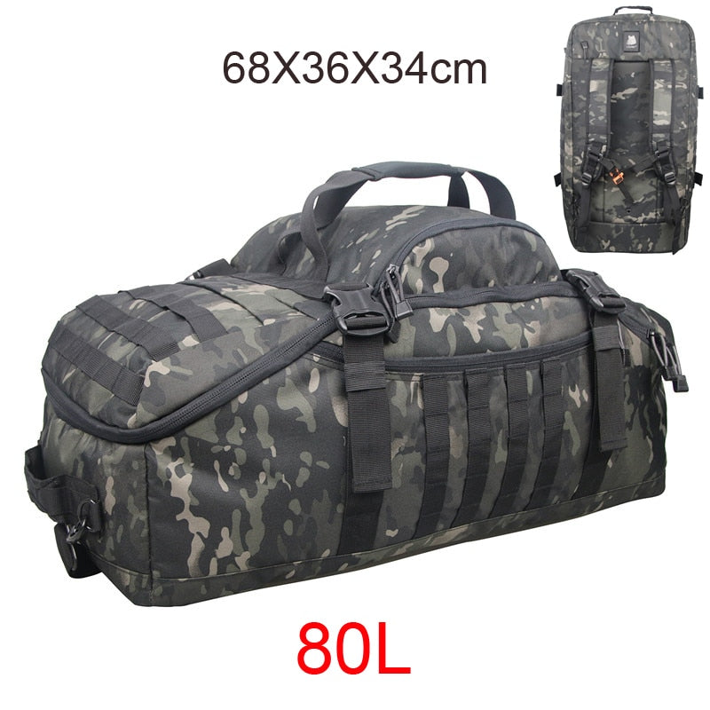 Rucksack