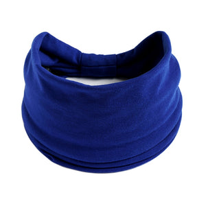 Workout Headband