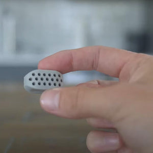 Jaw Trainer