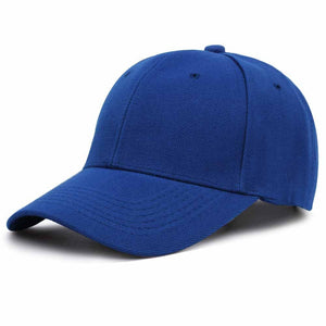 Dad Hat