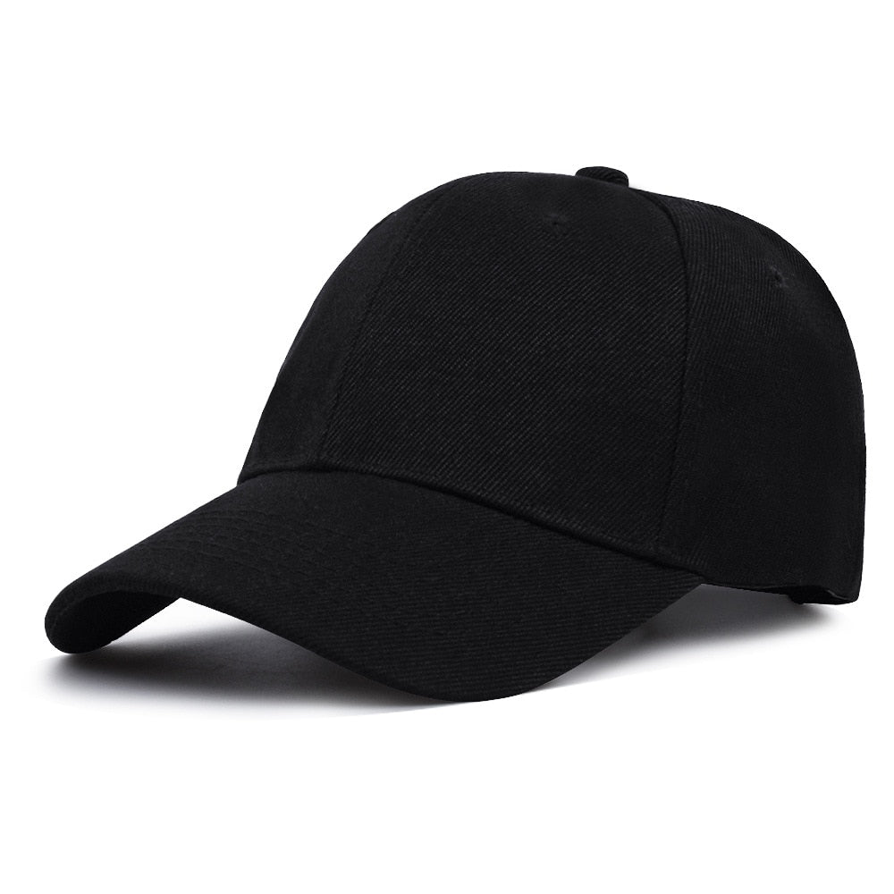 Dad Hat