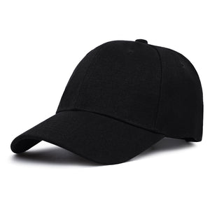 Dad Hat