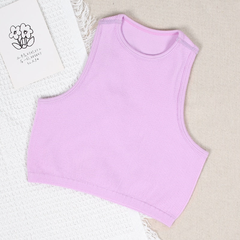 Sports Top