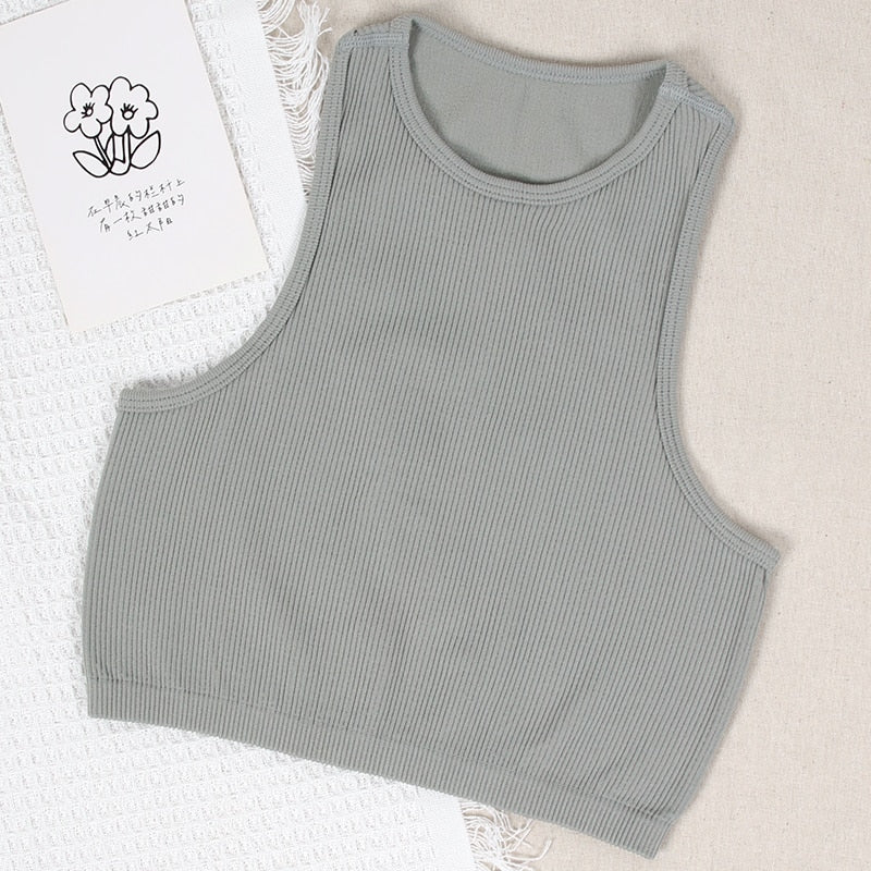 Sports Top