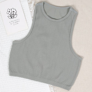 Sports Top