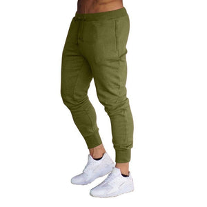 Jogger Sweats