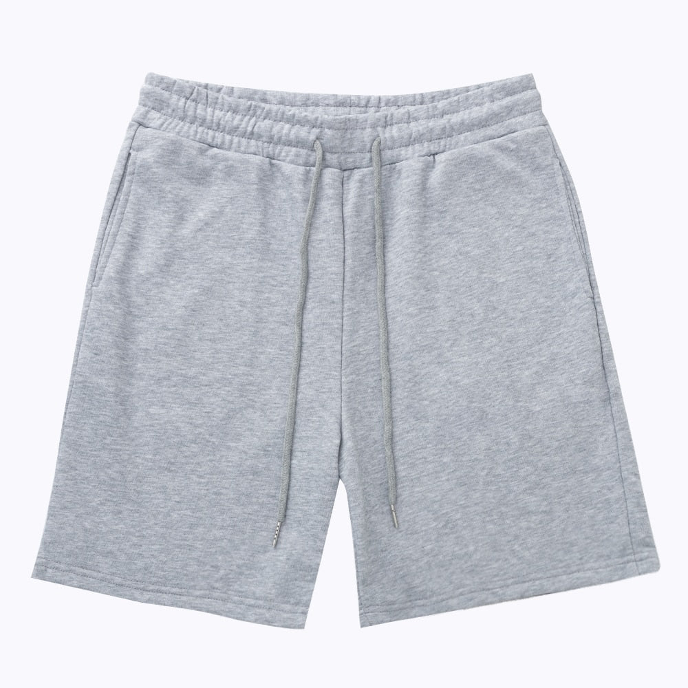 Sweatshorts