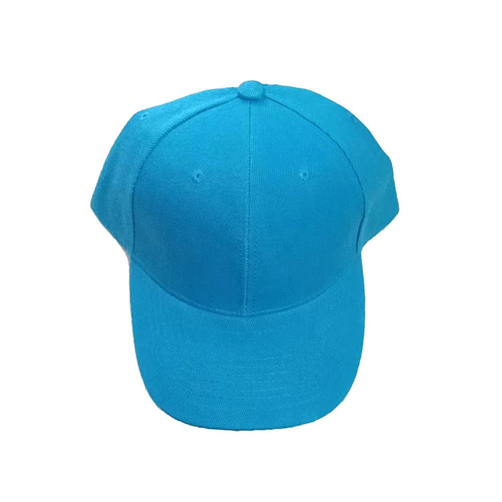Dad Hat