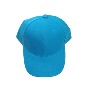 Dad Hat