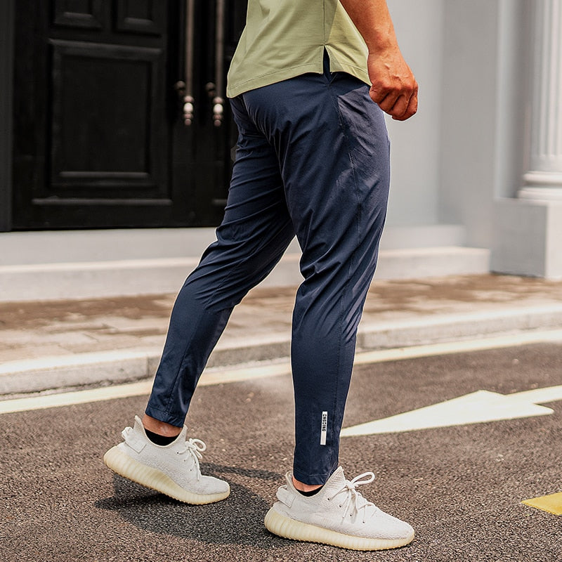 Training Joggers