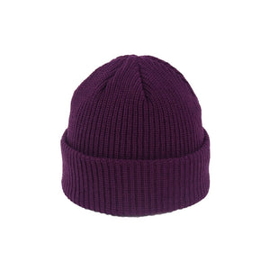 Knitted Beanies