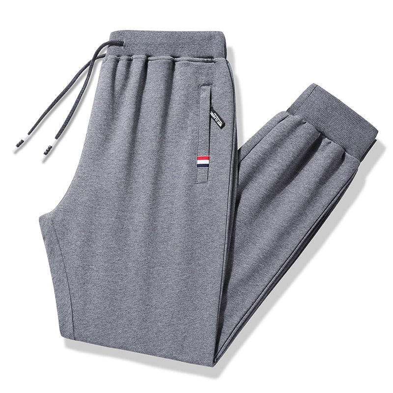 Joggers