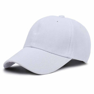 Dad Hat