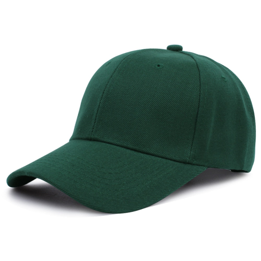 Dad Hat