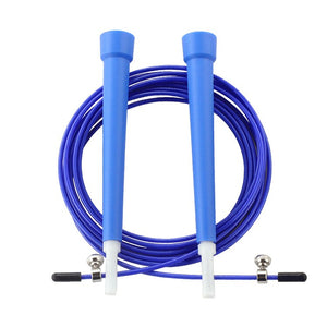 Jump Rope