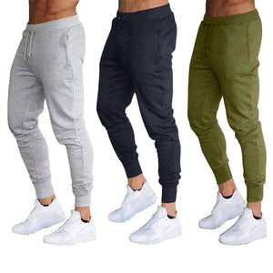 Jogger Sweats