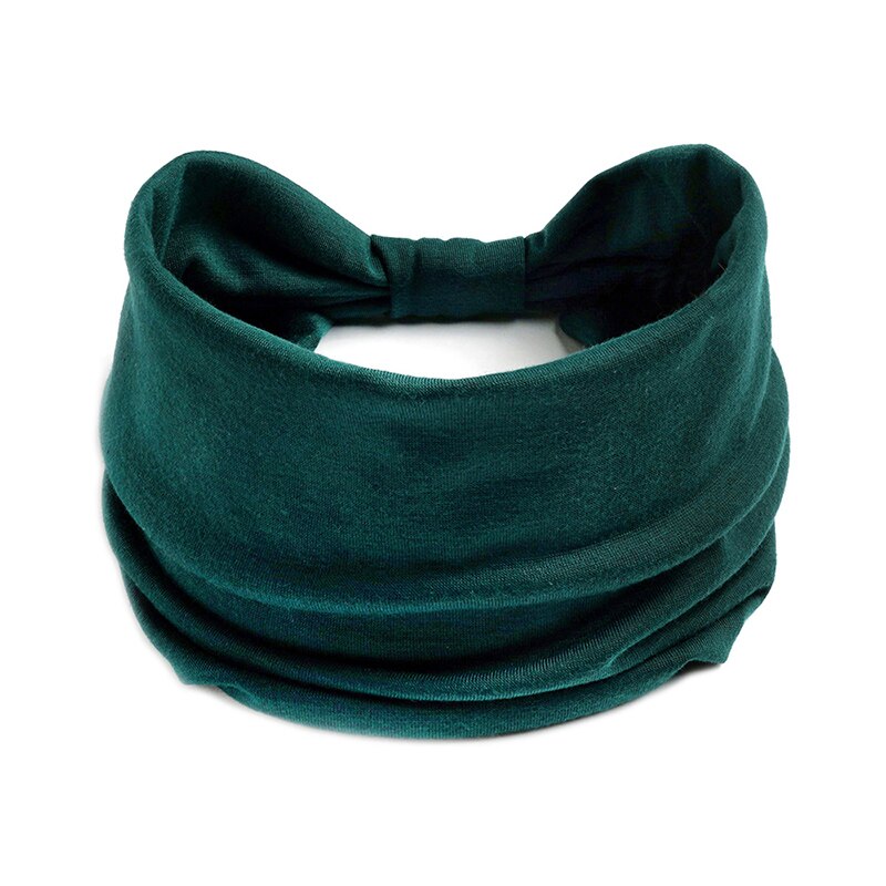 Workout Headband