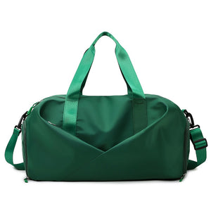 Gym Bag