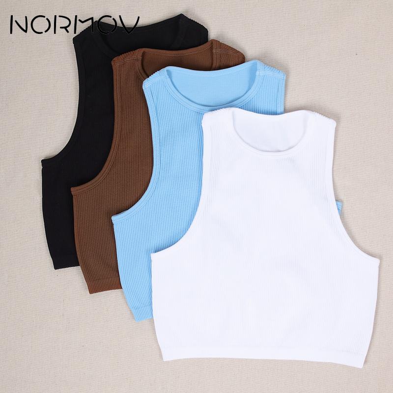 Sports Top
