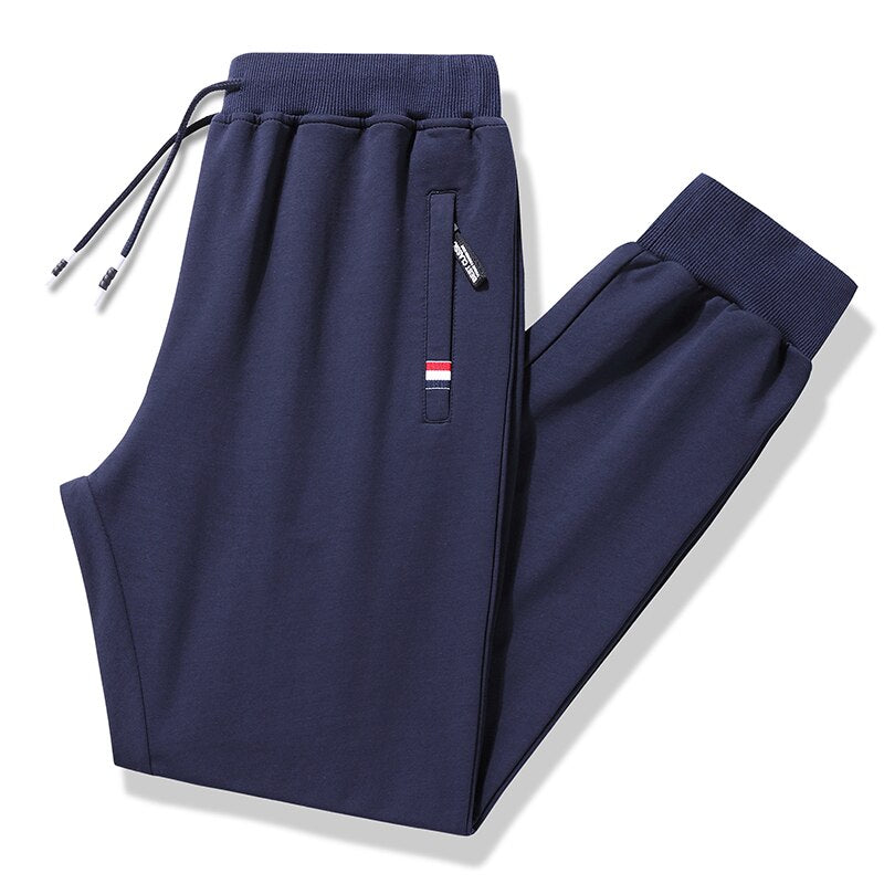 Joggers