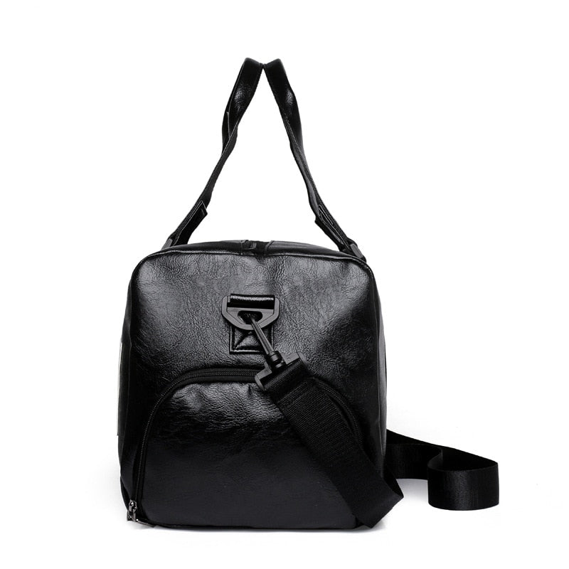 Travel Bag