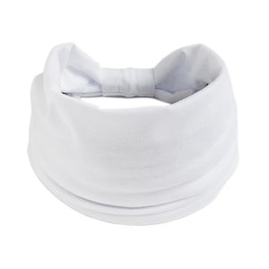 Workout Headband