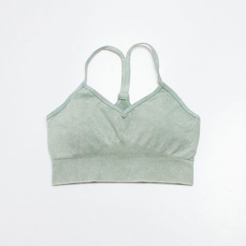 Yoga Sweat Set