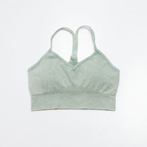 Yoga Sweat Set