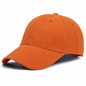 Dad Hat