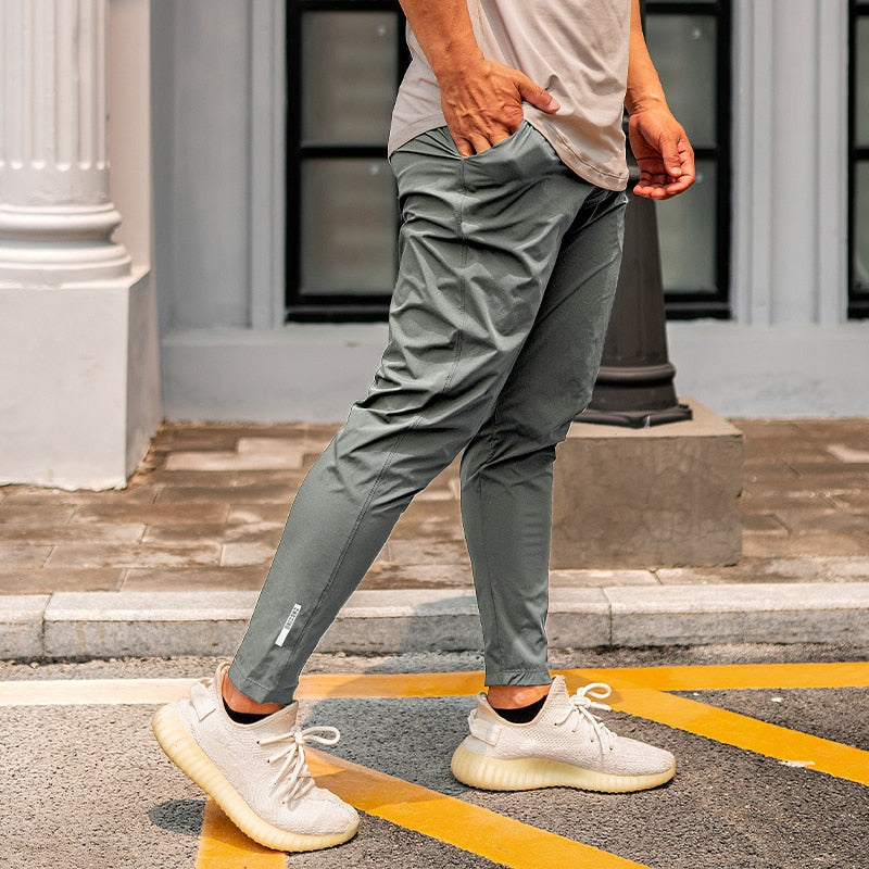 Training Joggers