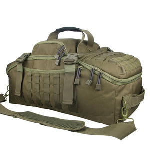 Rucksack