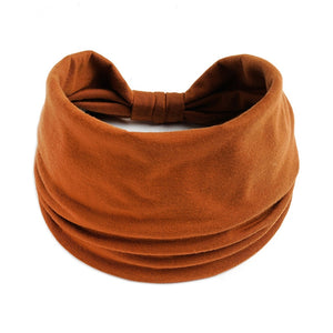Workout Headband