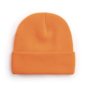Knitted Beanies
