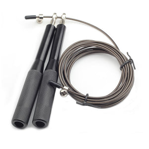 Steel Jump Rope