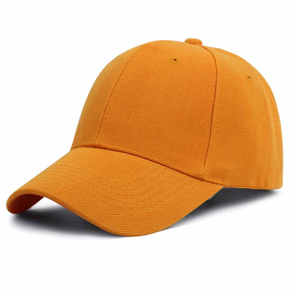 Dad Hat